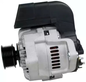 powermax 89212319